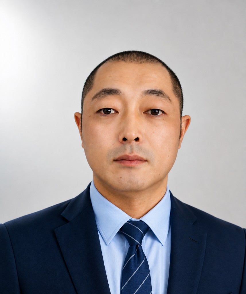 阿部