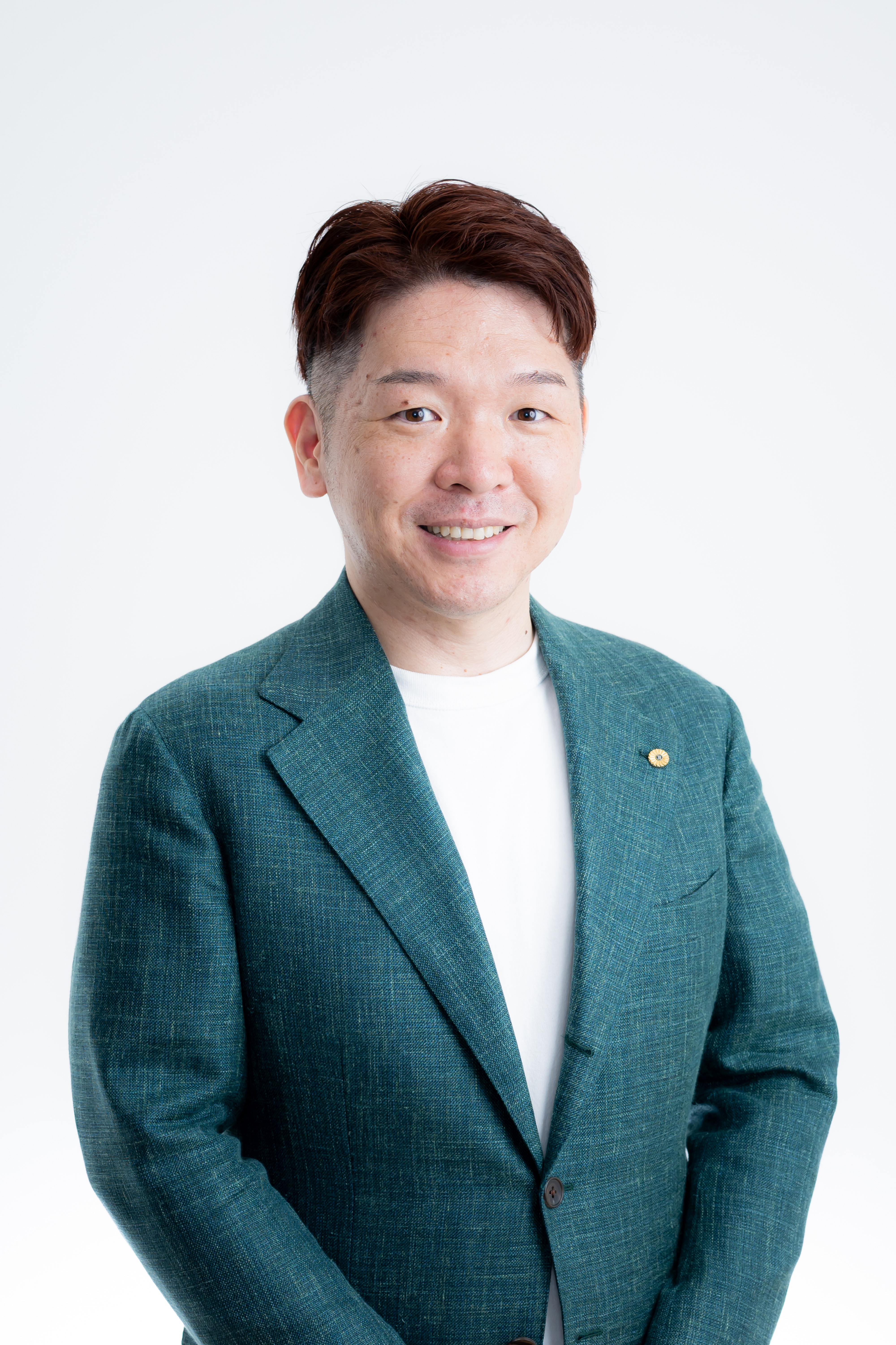 松岡