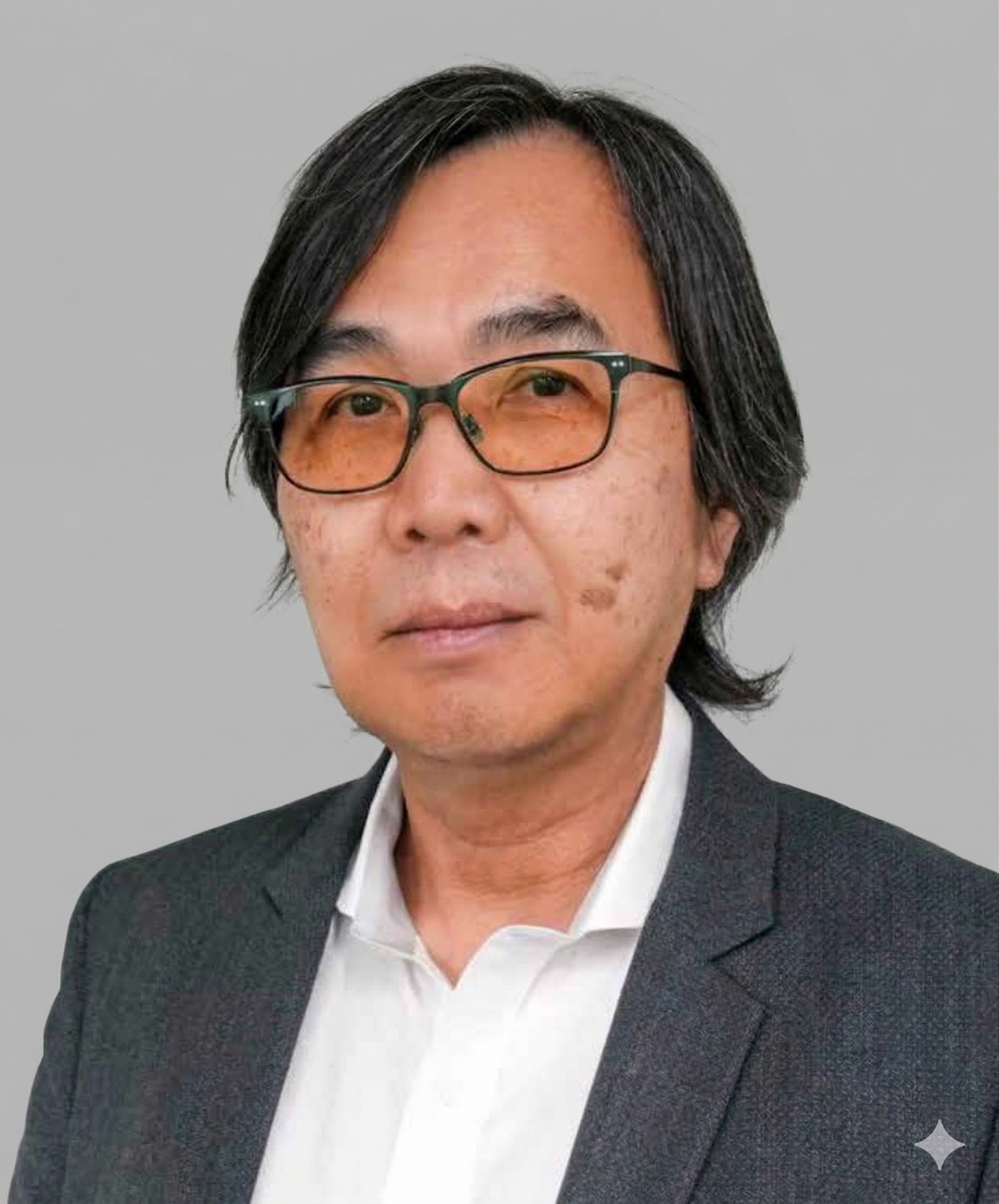 小濱