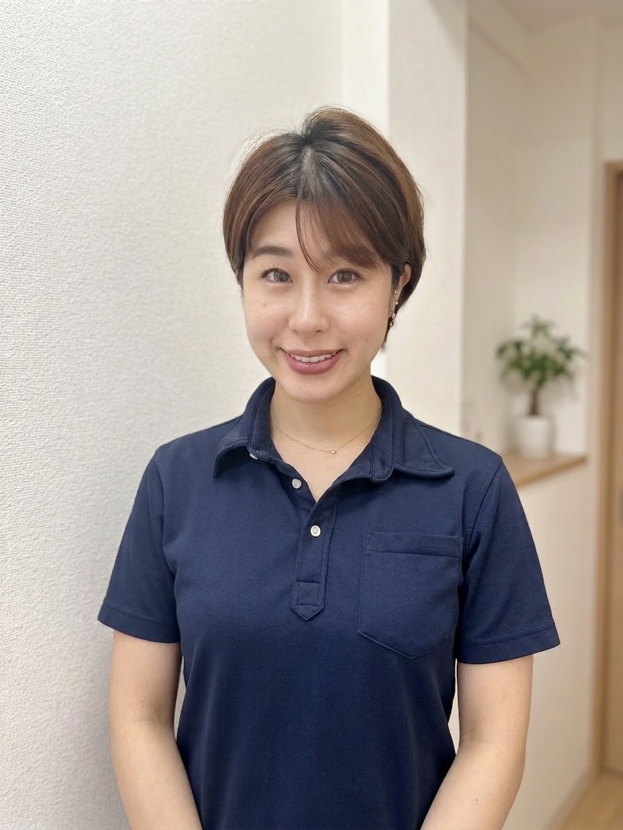 大畑