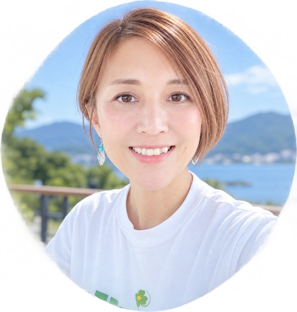 佐伯