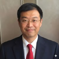 才式